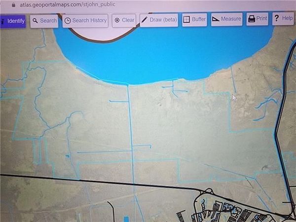 0 MARCH Court, LaPlace, LA 70068