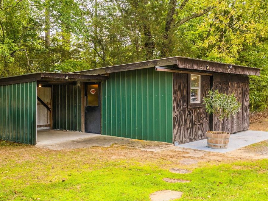 Property Image 47