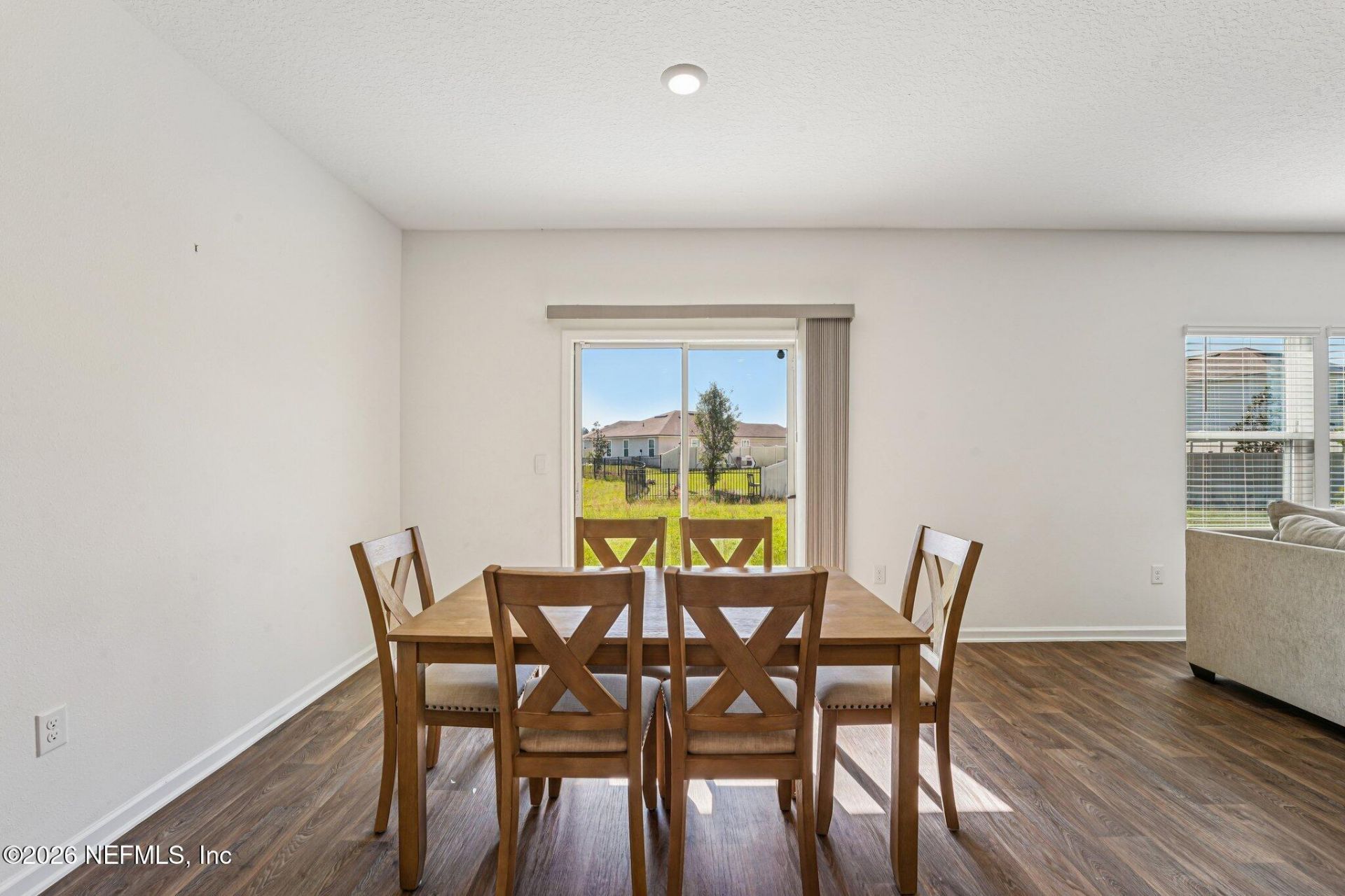 96 Minho Court, Saint Augustine, FL 32084 Photo