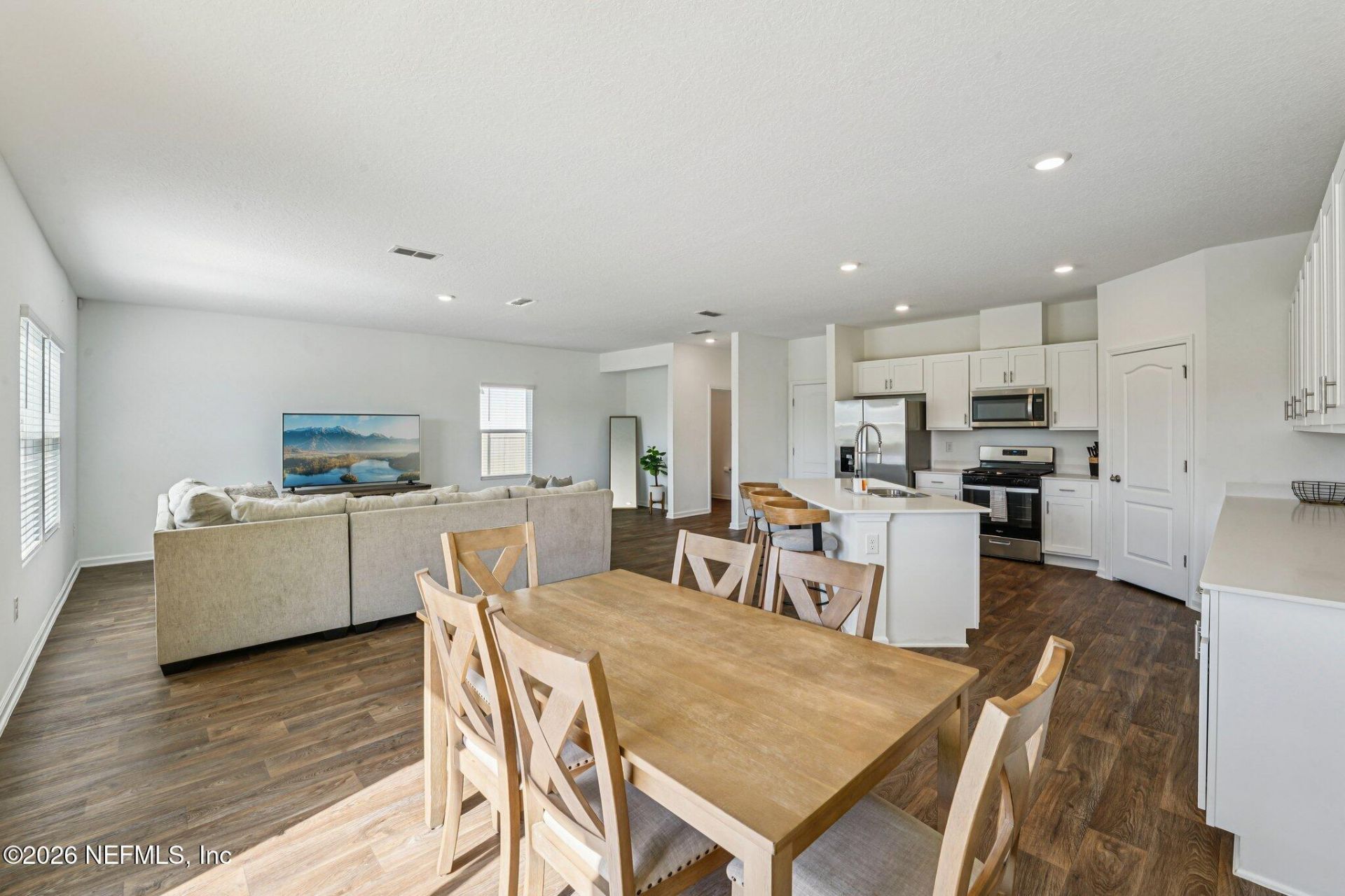 96 Minho Court, Saint Augustine, FL 32084 Photo