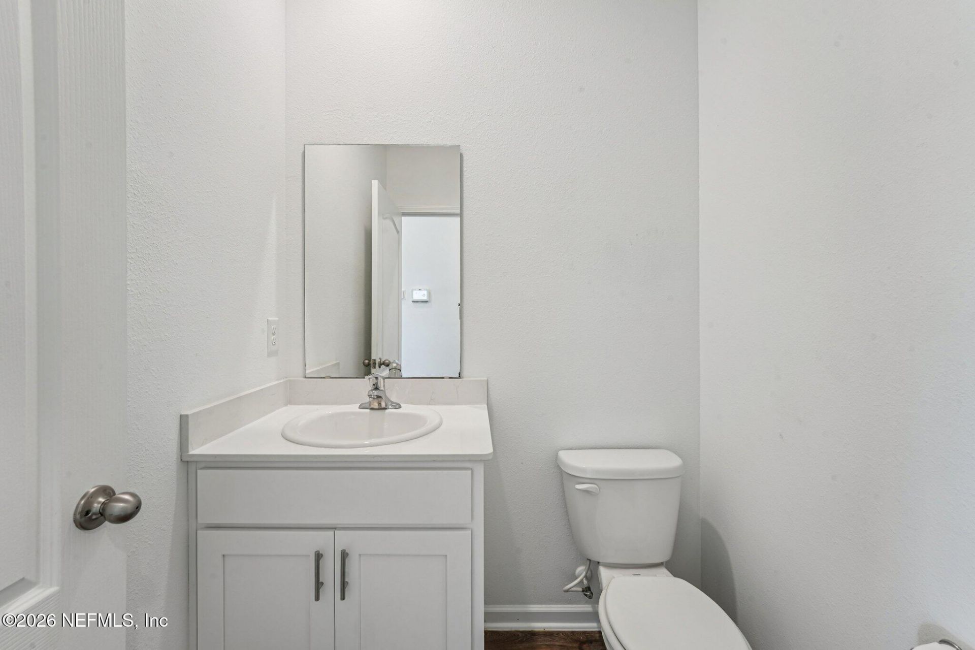 96 Minho Court, Saint Augustine, FL 32084 Photo