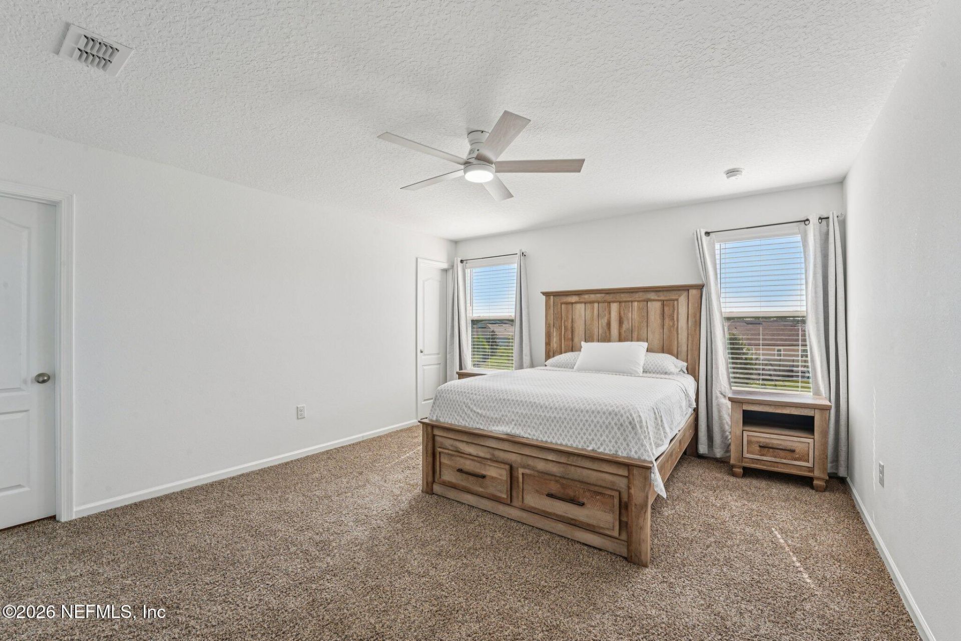 96 Minho Court, Saint Augustine, FL 32084 Photo