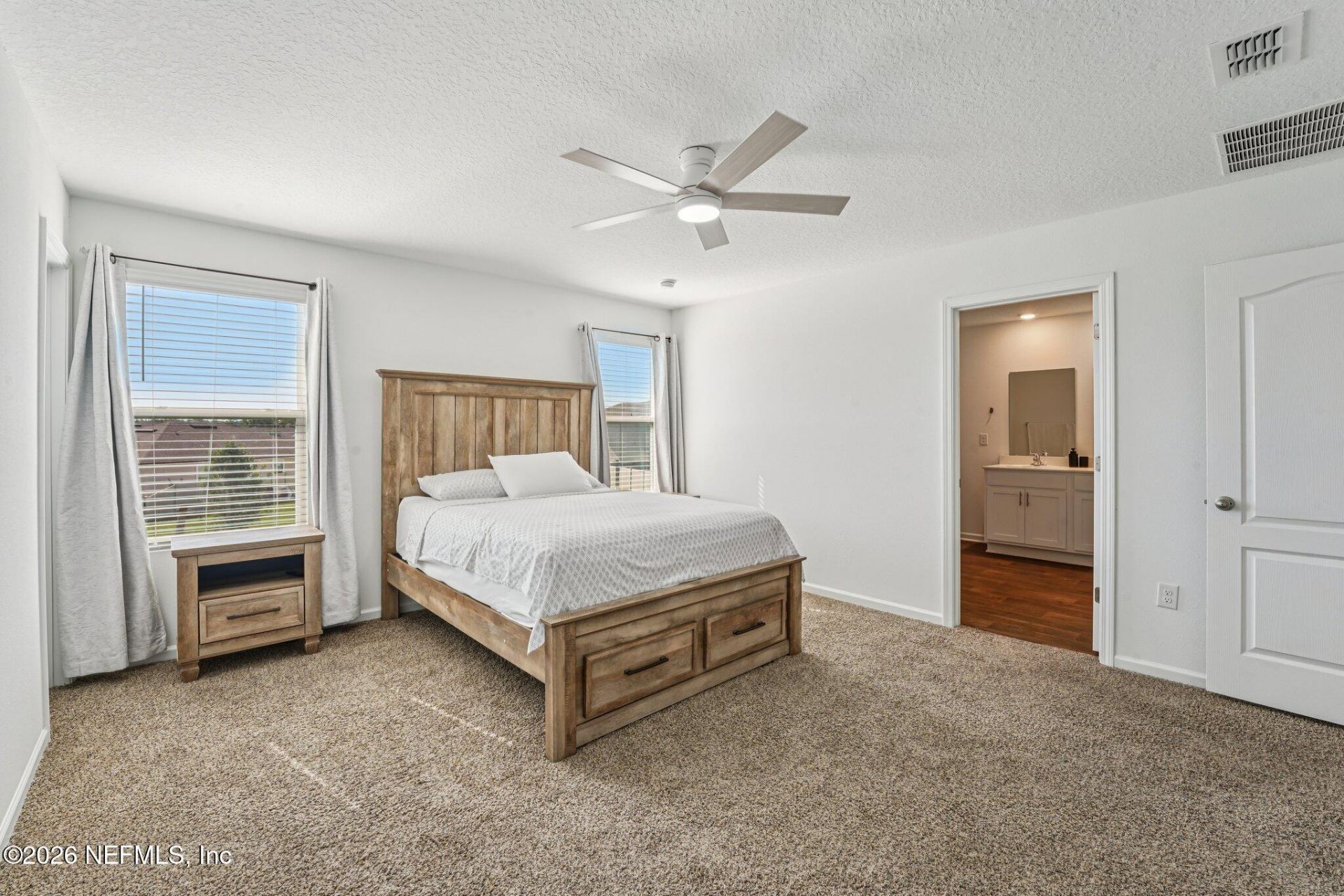 96 Minho Court, Saint Augustine, FL 32084 Photo