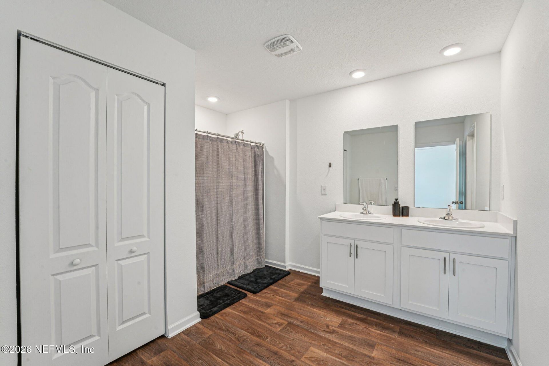 96 Minho Court, Saint Augustine, FL 32084 Photo