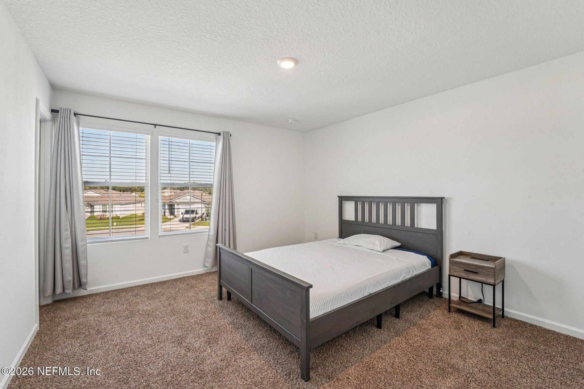 96 Minho Court, Saint Augustine, FL 32084 Photo