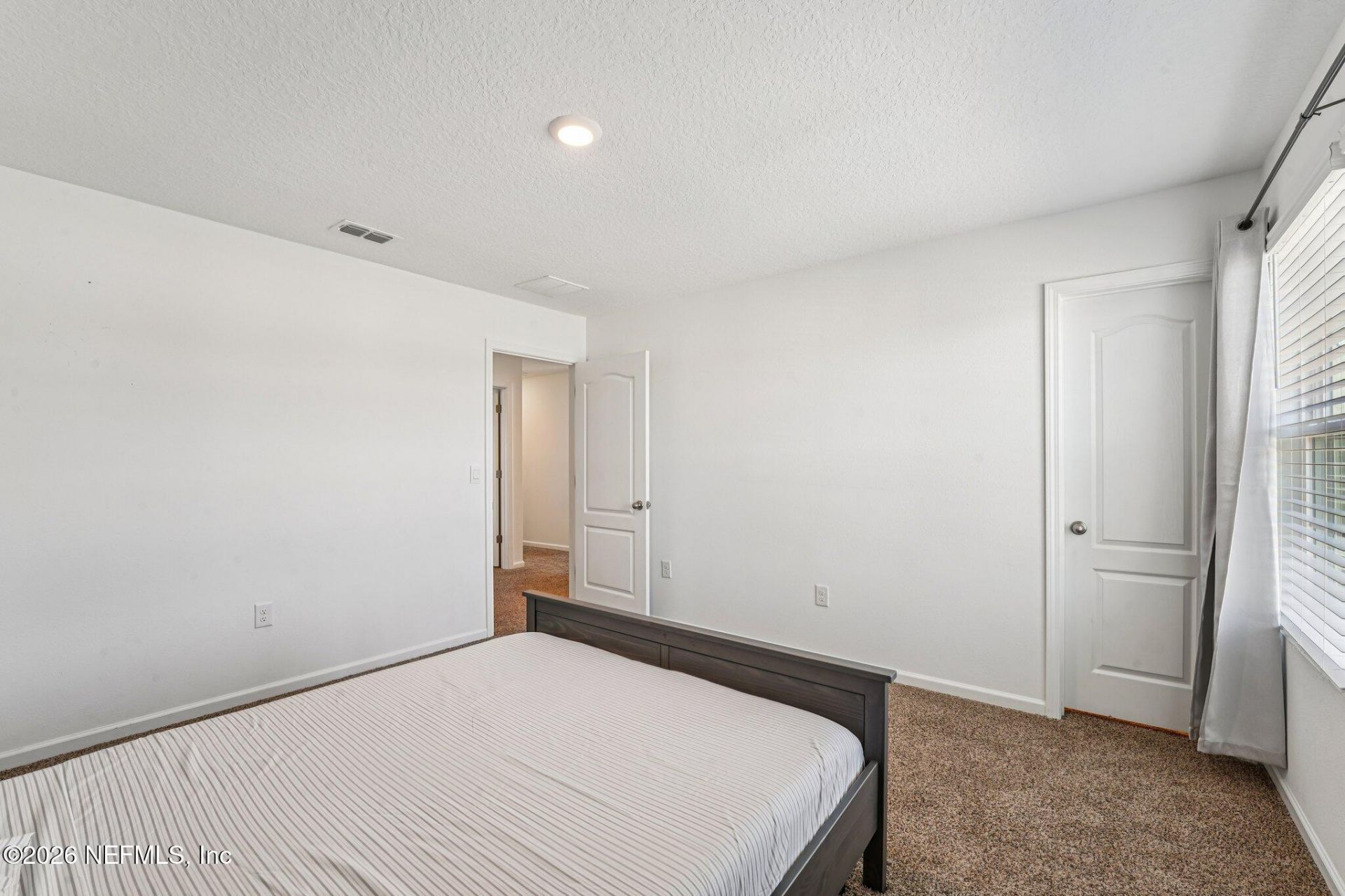 96 Minho Court, Saint Augustine, FL 32084 Photo