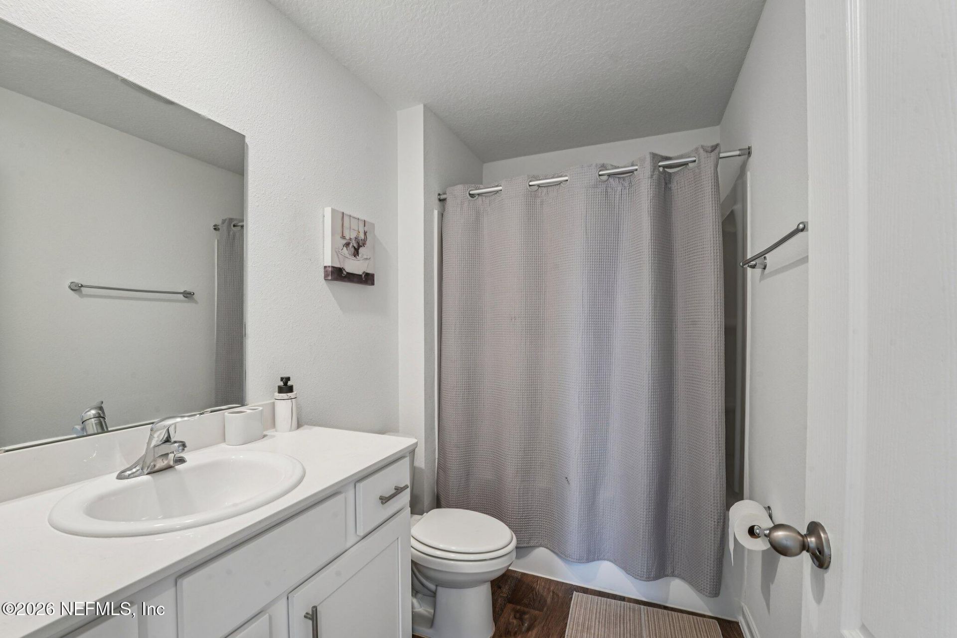 96 Minho Court, Saint Augustine, FL 32084 Photo