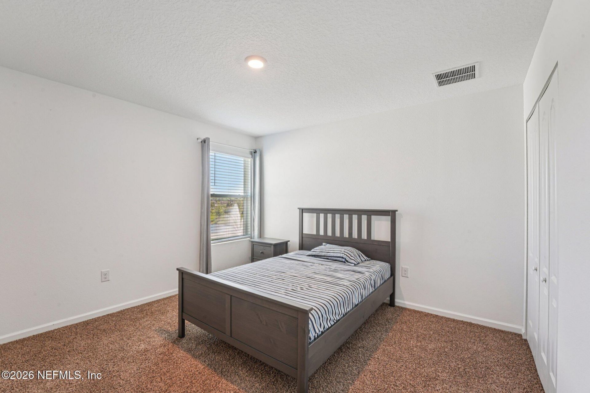 96 Minho Court, Saint Augustine, FL 32084 Photo