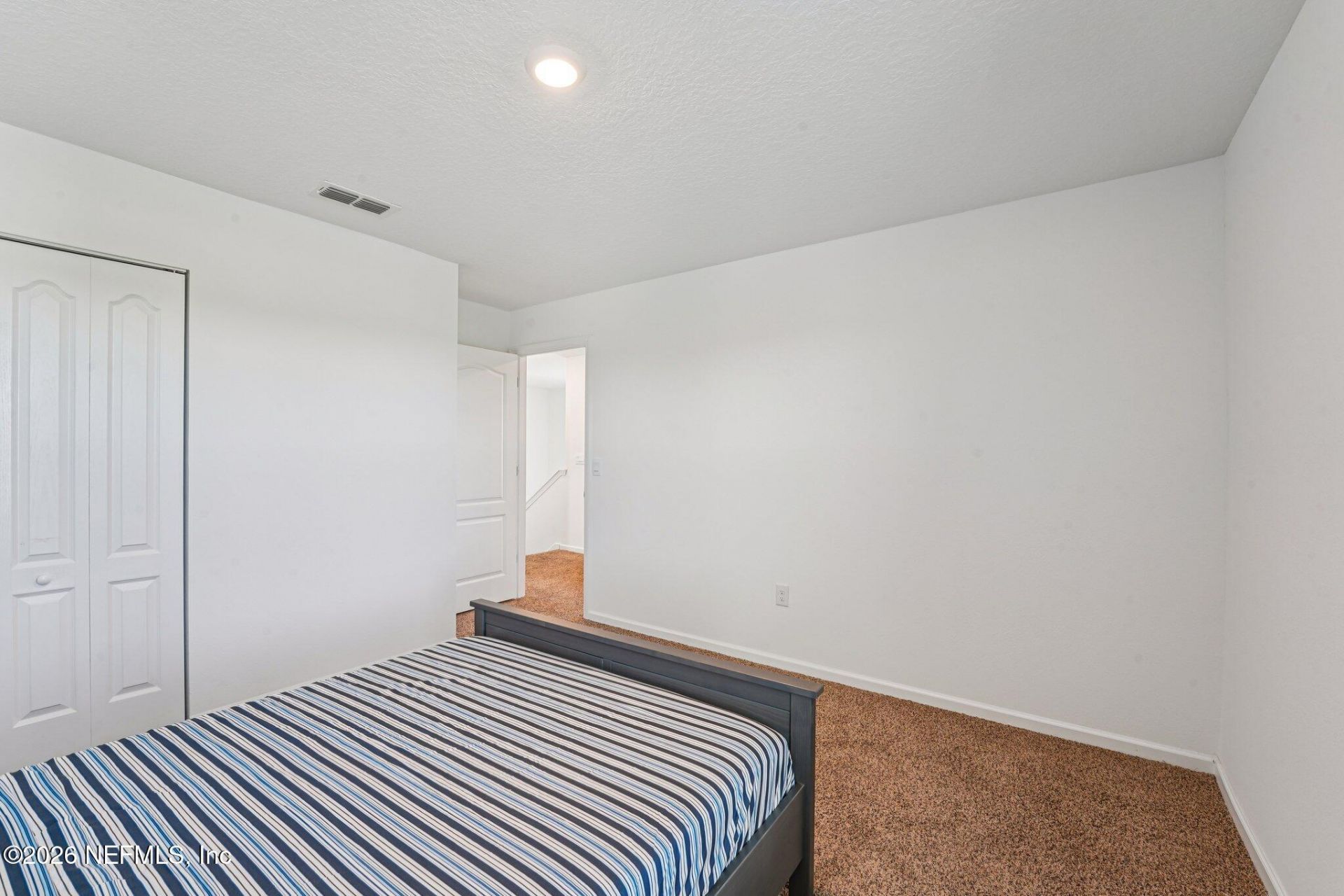 96 Minho Court, Saint Augustine, FL 32084 Photo