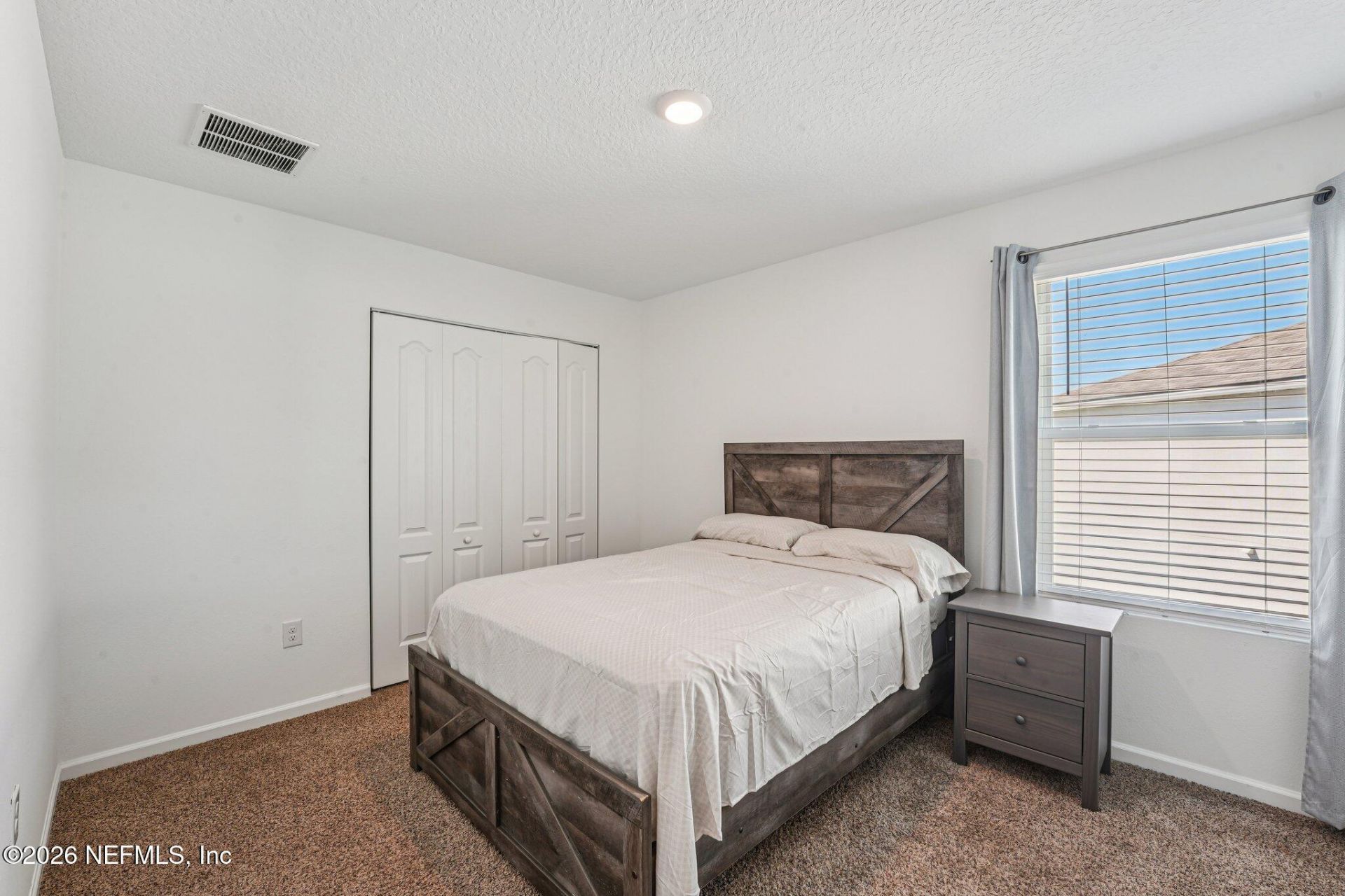 96 Minho Court, Saint Augustine, FL 32084 Photo