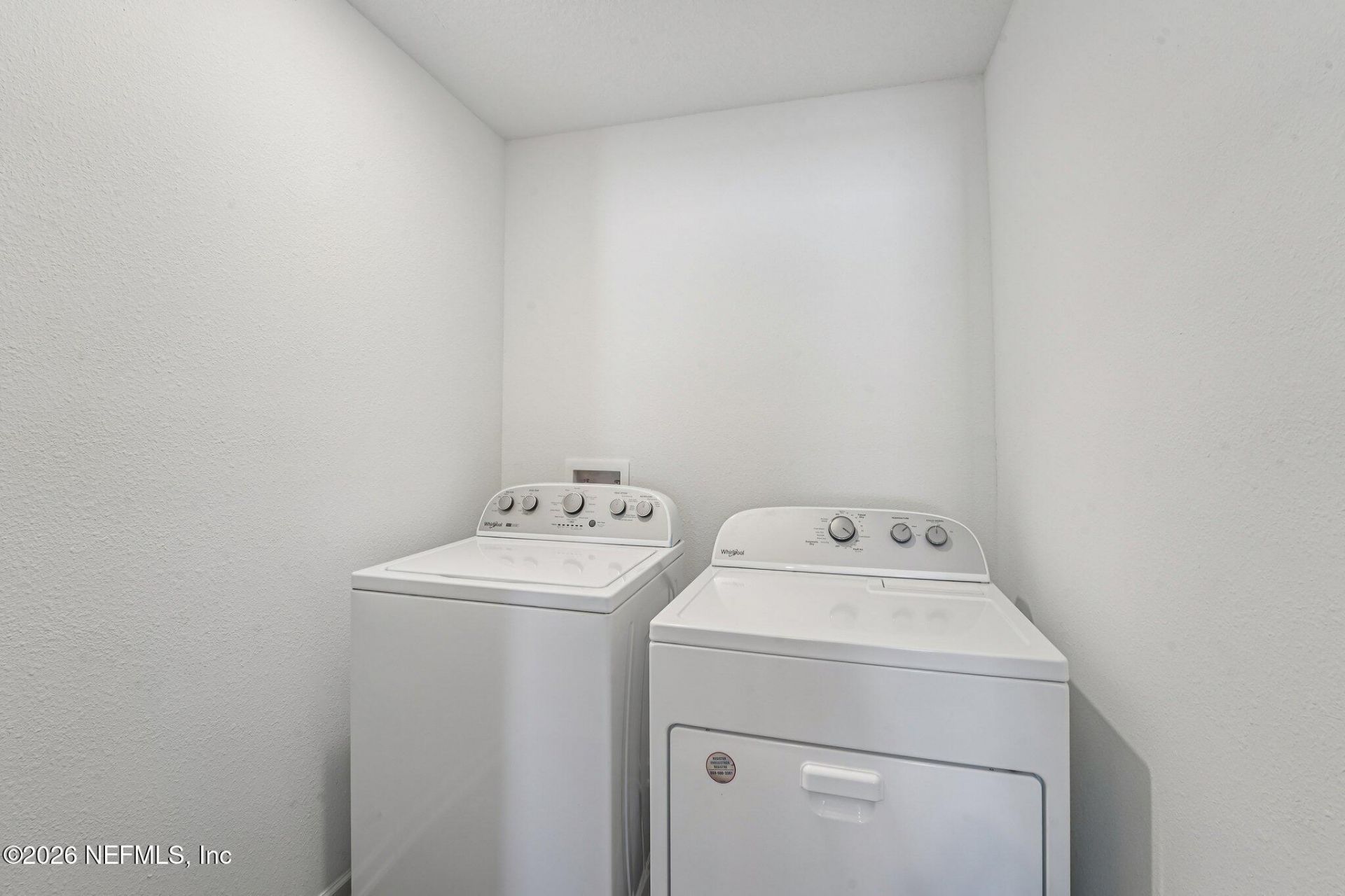 96 Minho Court, Saint Augustine, FL 32084 Photo