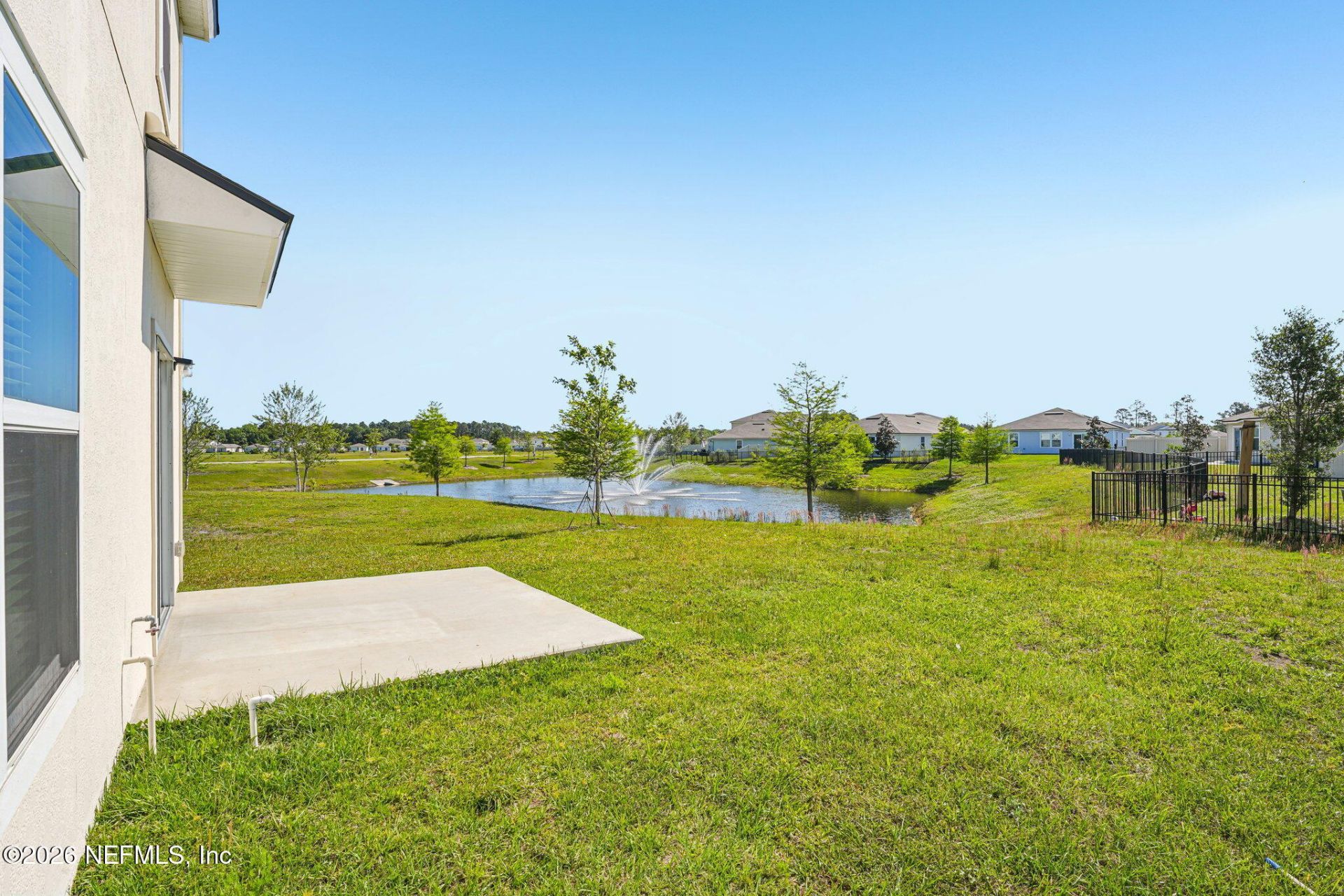 96 Minho Court, Saint Augustine, FL 32084 Photo