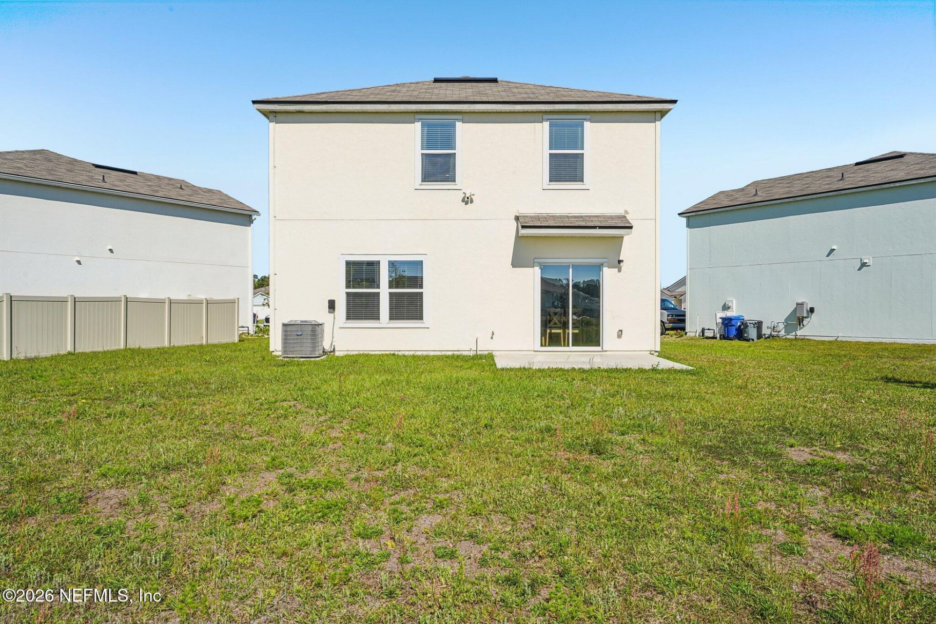 96 Minho Court, Saint Augustine, FL 32084 Photo