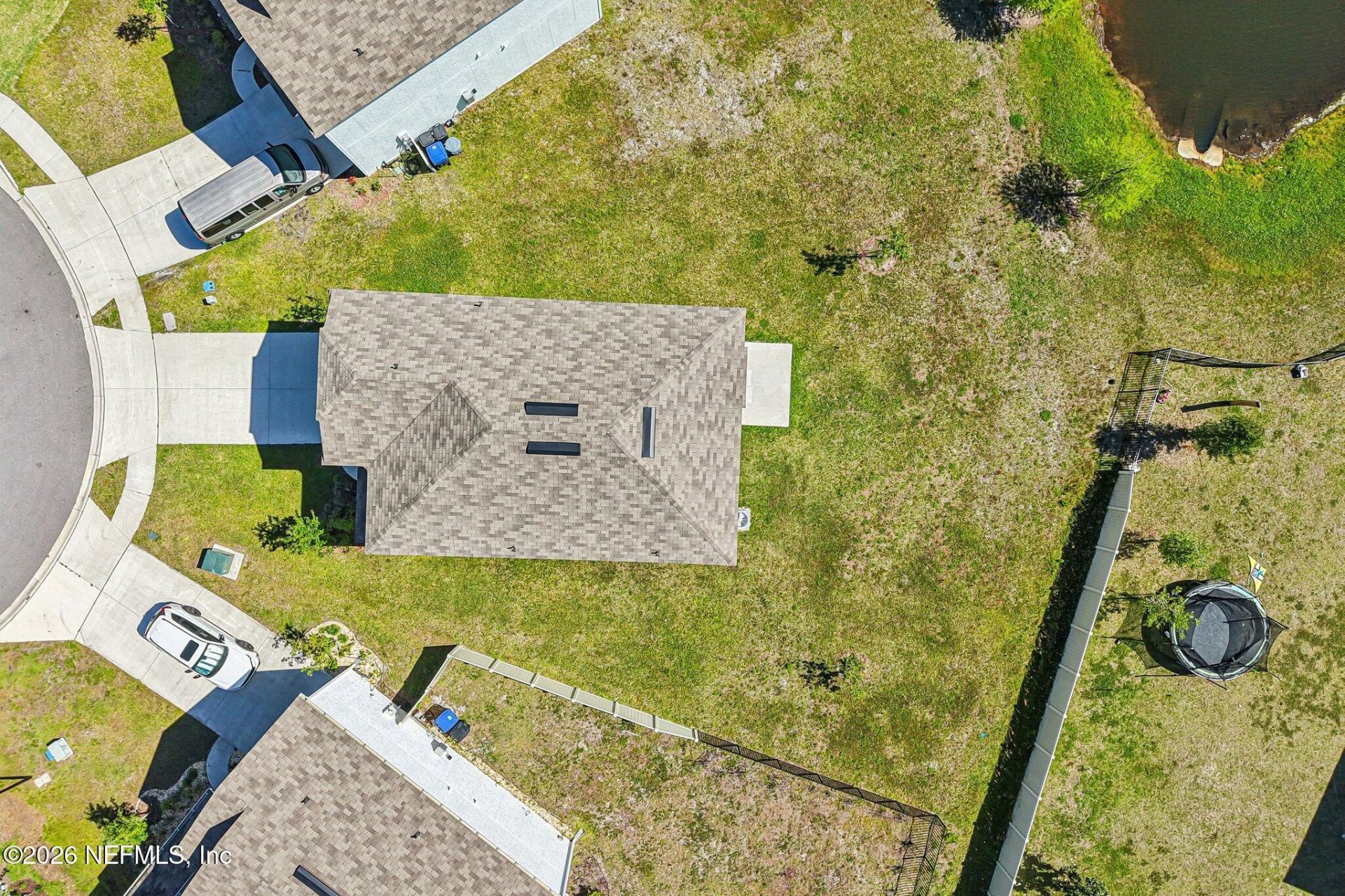 96 Minho Court, Saint Augustine, FL 32084 Photo