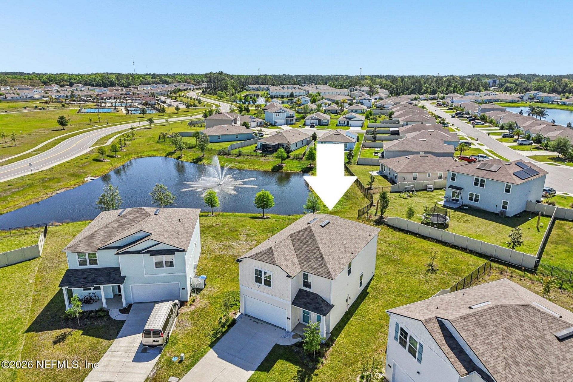 96 Minho Court, Saint Augustine, FL 32084 Photo