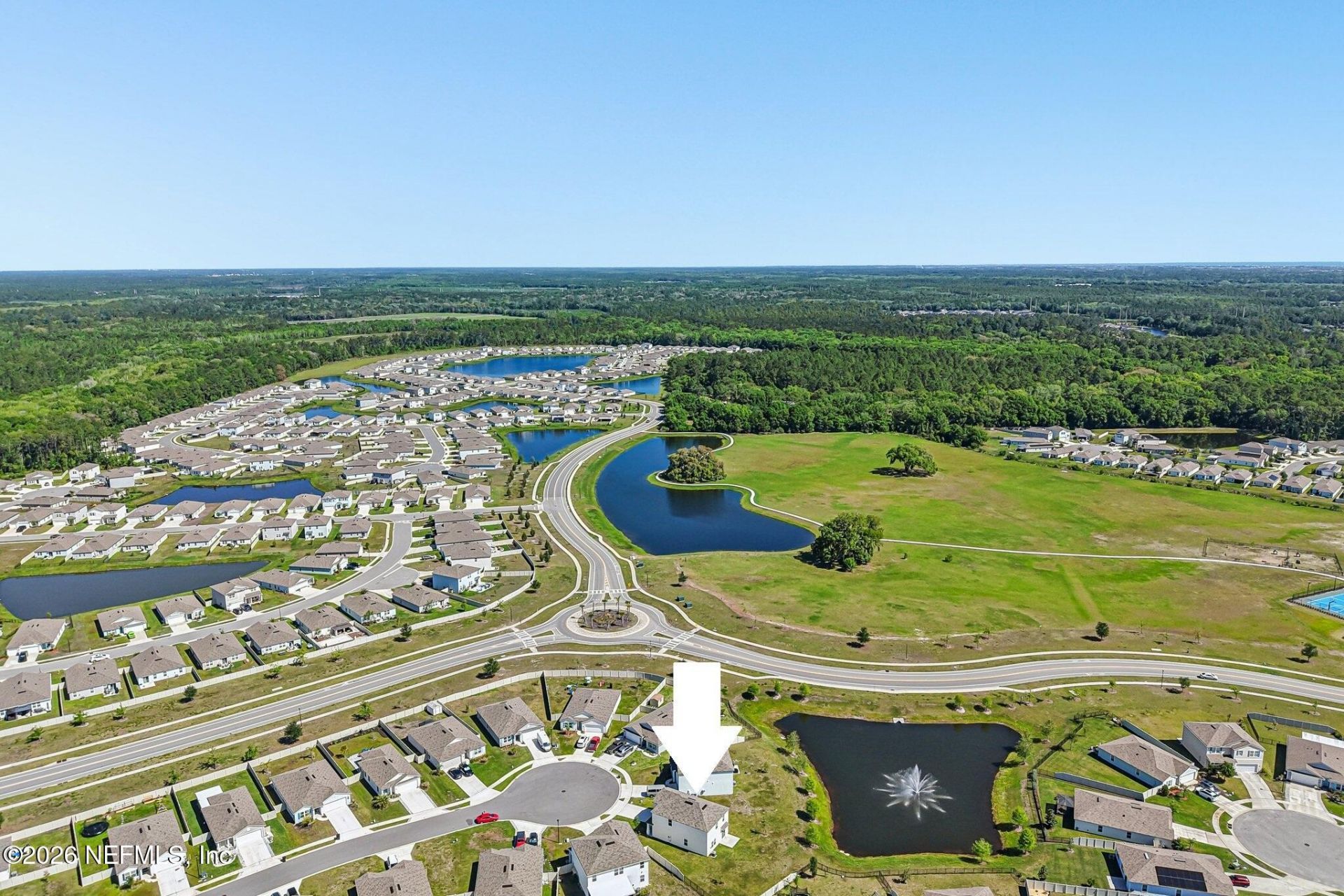 96 Minho Court, Saint Augustine, FL 32084 Photo