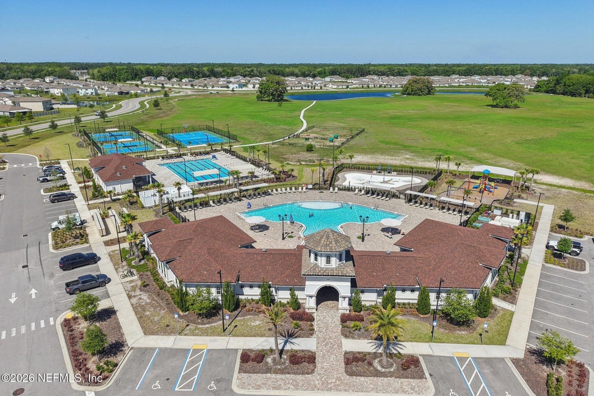 96 Minho Court, Saint Augustine, FL 32084 Photo