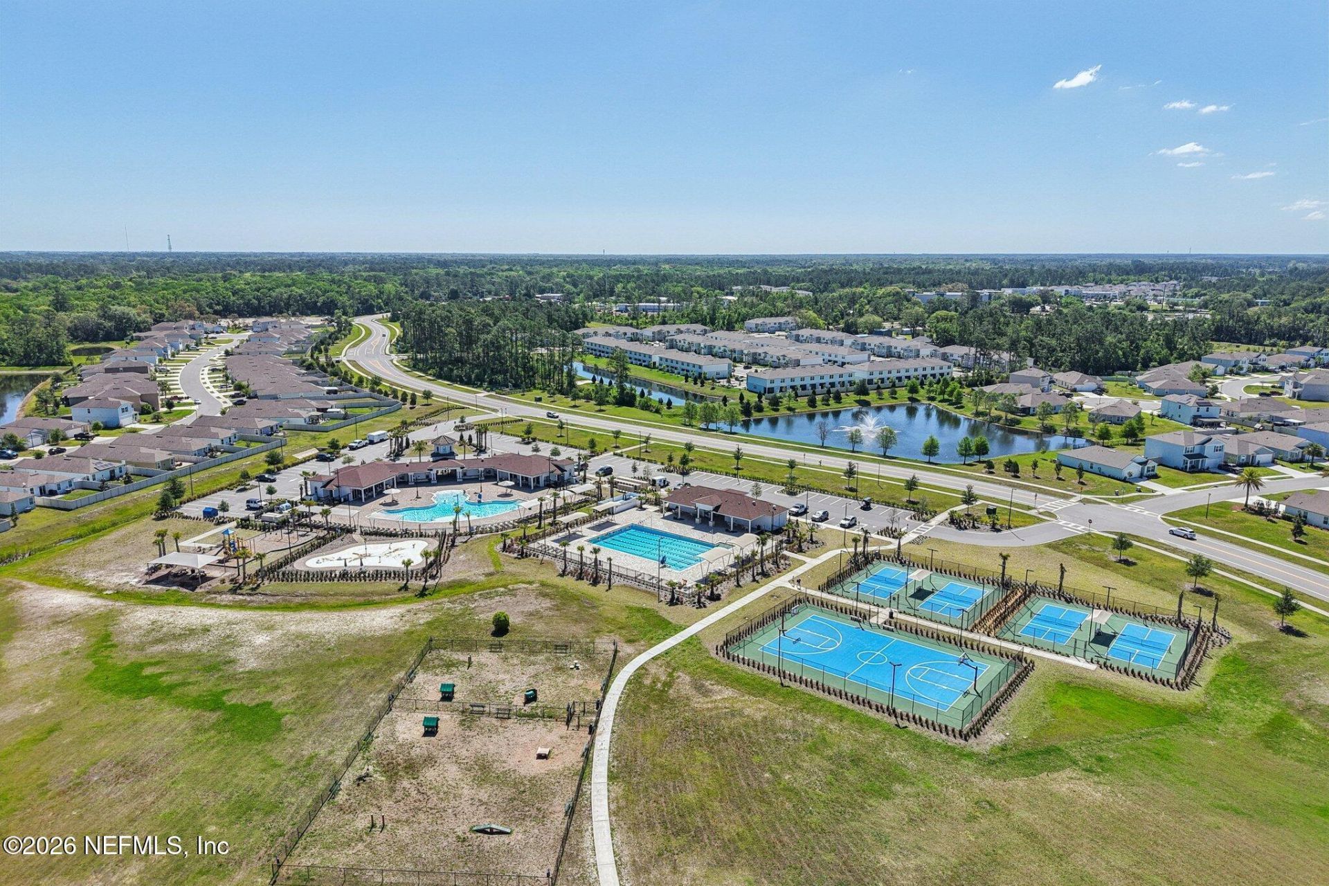 96 Minho Court, Saint Augustine, FL 32084 Photo