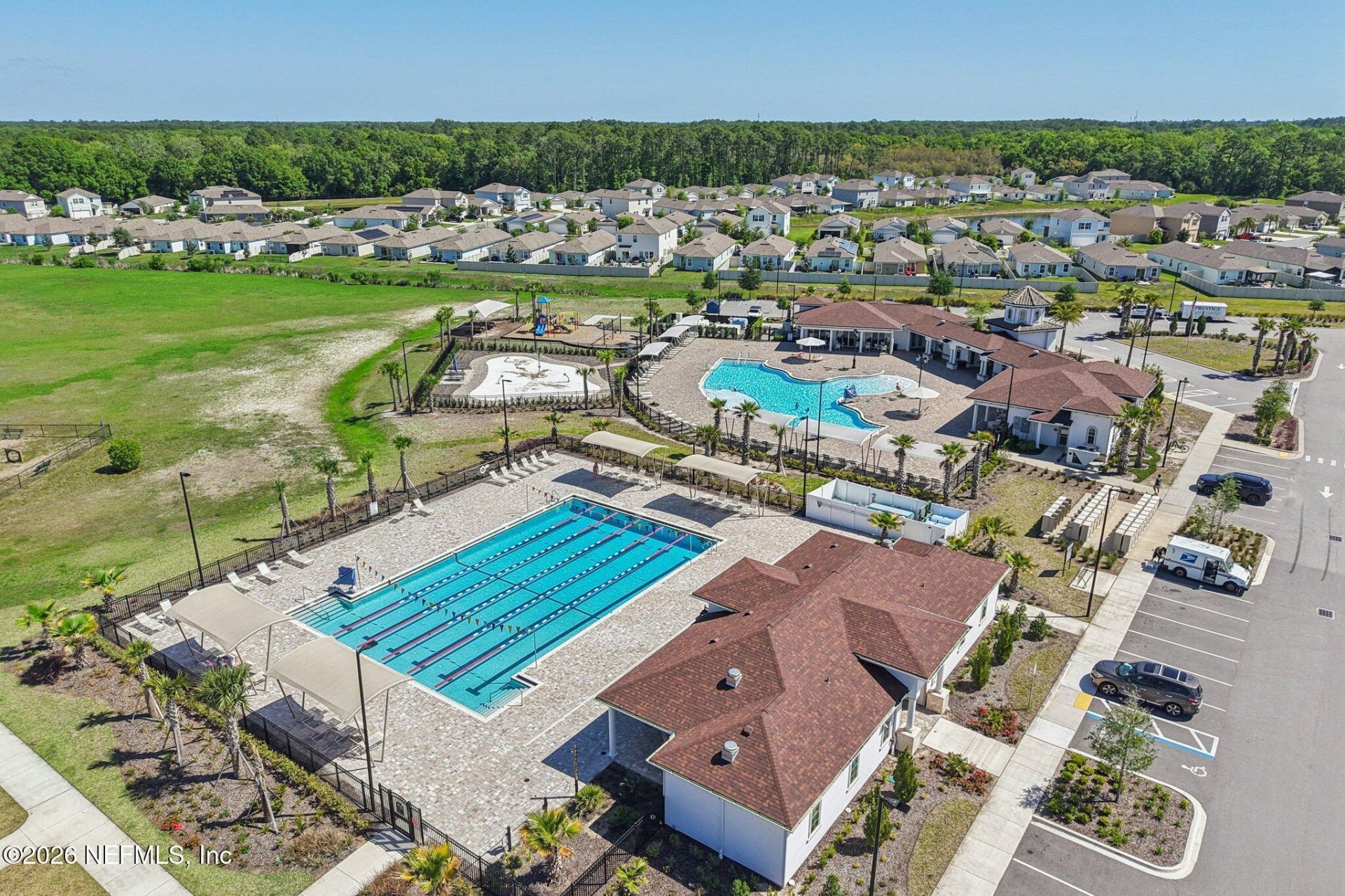 96 Minho Court, Saint Augustine, FL 32084 Photo