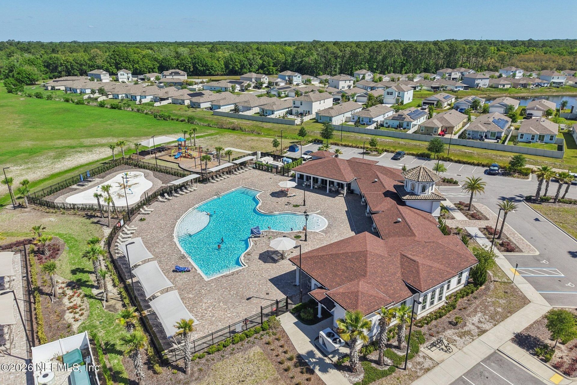 96 Minho Court, Saint Augustine, FL 32084 Photo