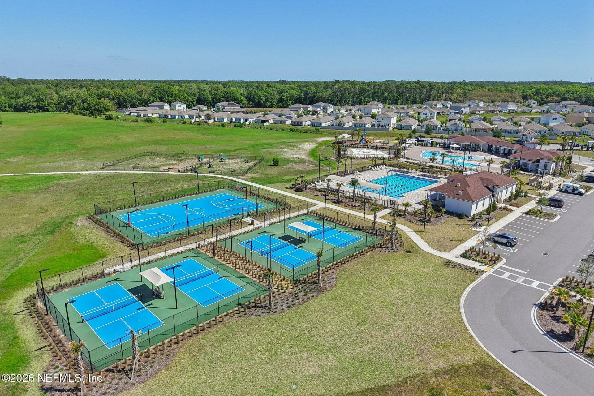 96 Minho Court, Saint Augustine, FL 32084 Photo