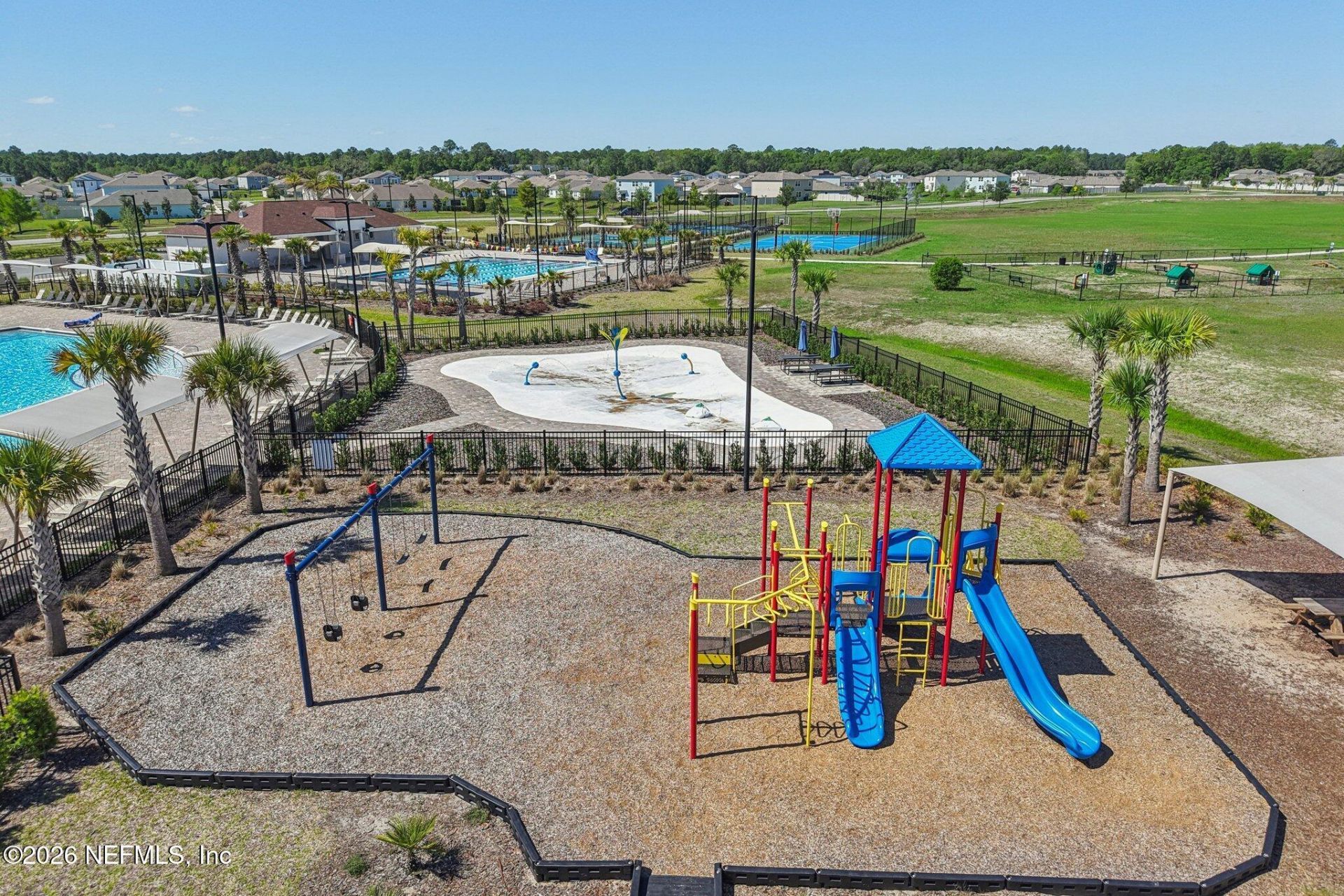 96 Minho Court, Saint Augustine, FL 32084 Photo