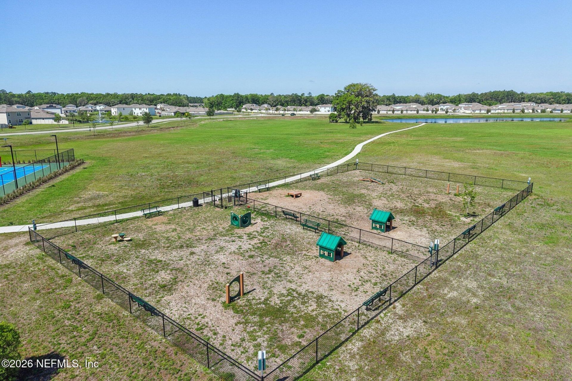 96 Minho Court, Saint Augustine, FL 32084 Photo