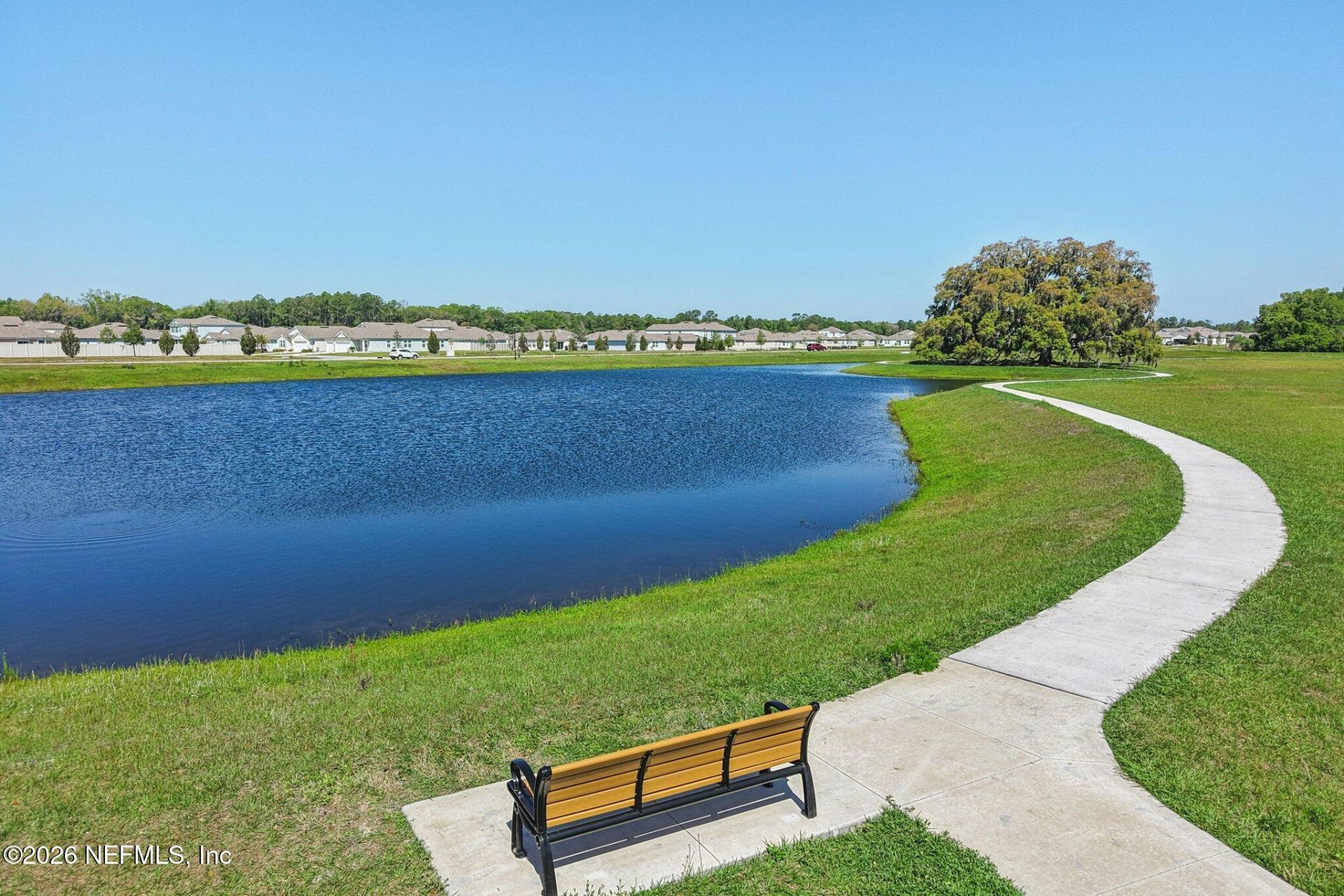 96 Minho Court, Saint Augustine, FL 32084 Photo