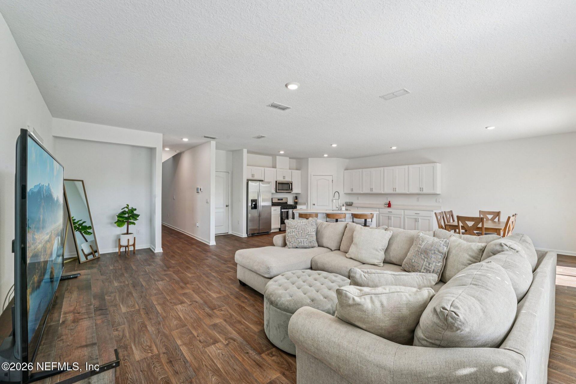 96 Minho Court, Saint Augustine, FL 32084 Photo