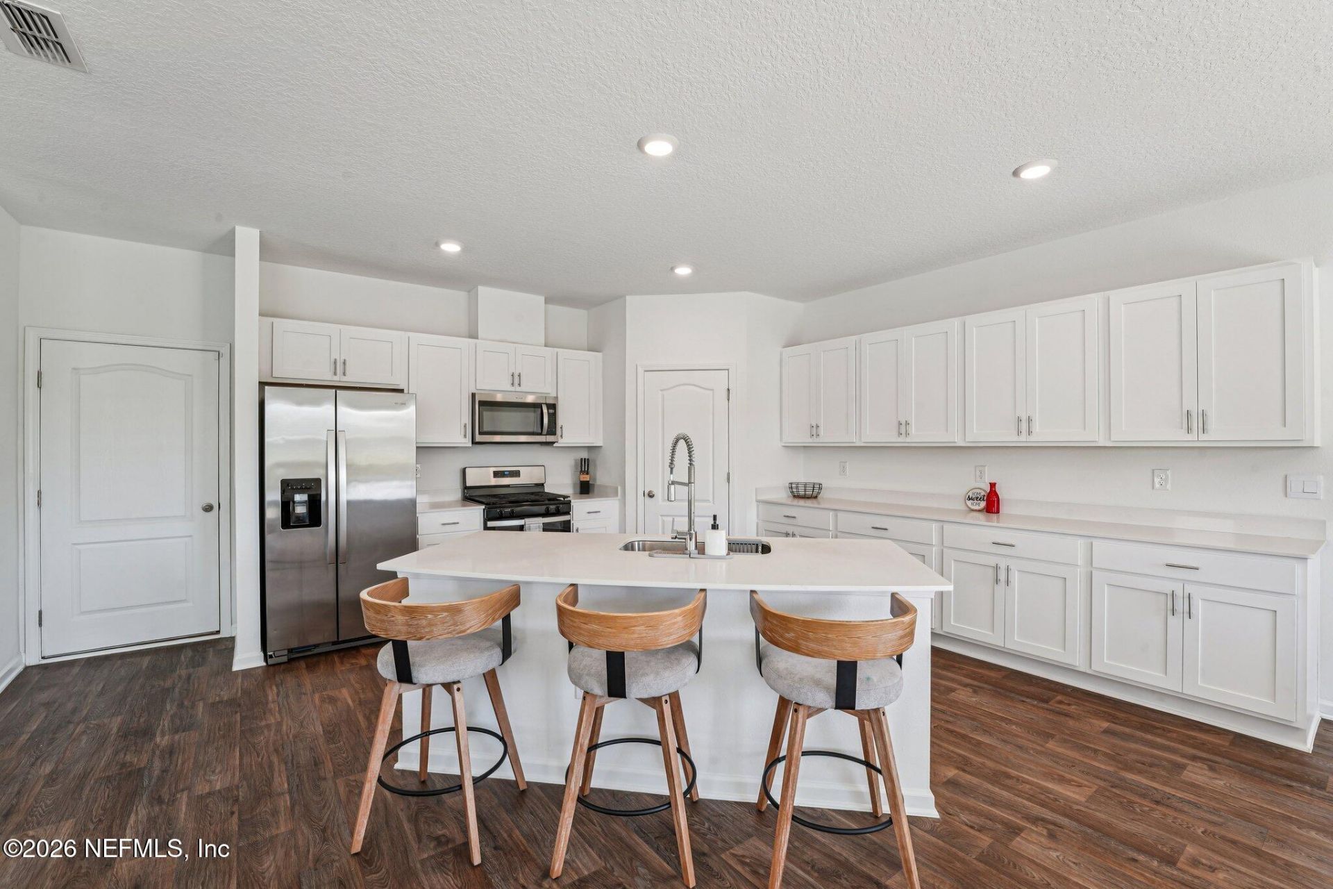 96 Minho Court, Saint Augustine, FL 32084 Photo