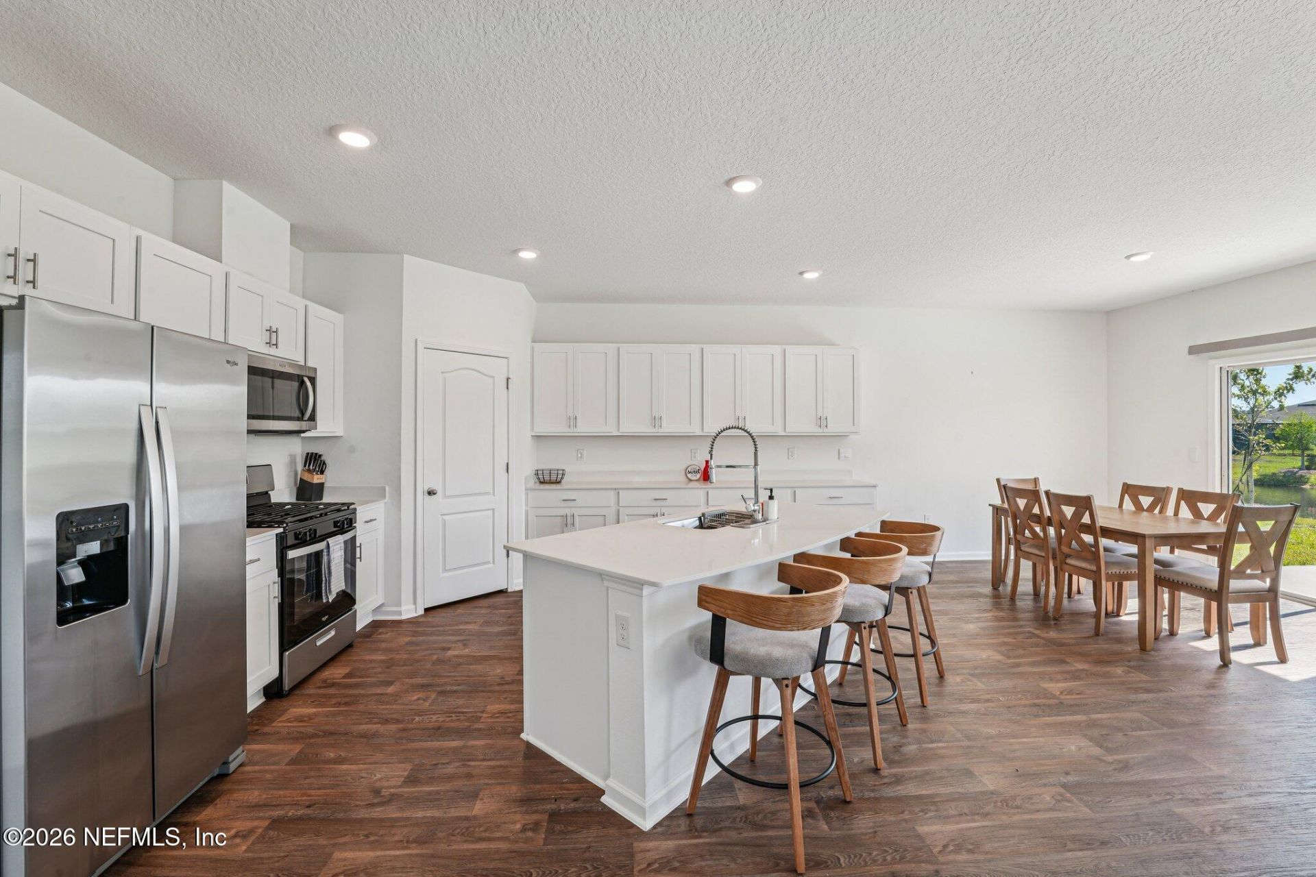 96 Minho Court, Saint Augustine, FL 32084 Photo