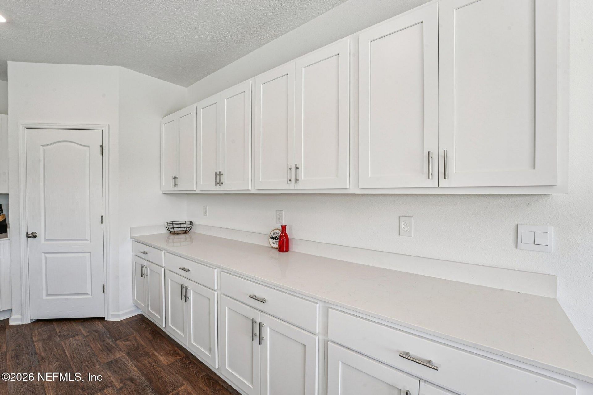 96 Minho Court, Saint Augustine, FL 32084 Photo