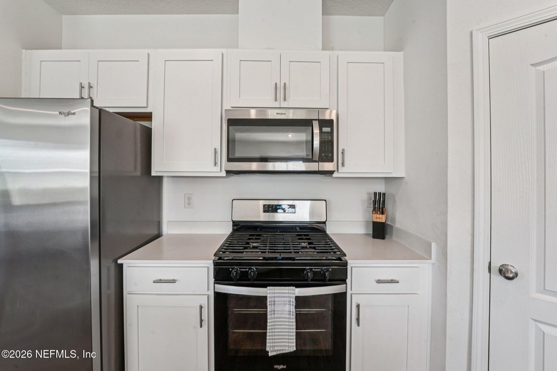 96 Minho Court, Saint Augustine, FL 32084 Photo