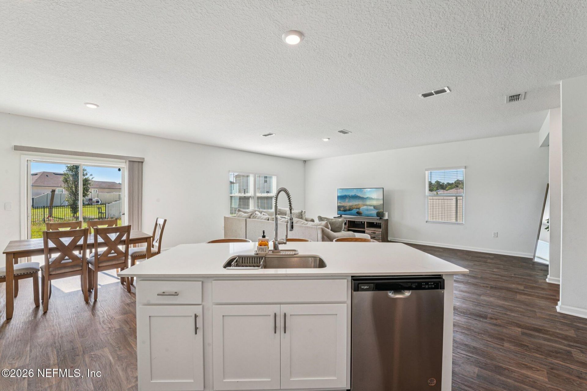 96 Minho Court, Saint Augustine, FL 32084 Photo