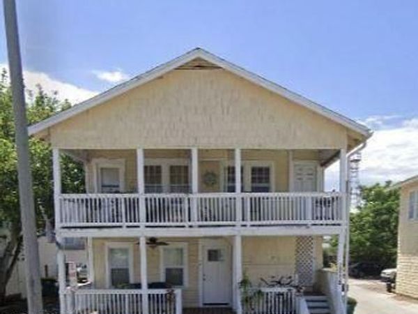 1718 1ST Street N, Unit 3, Jacksonville Beach, FL 32250