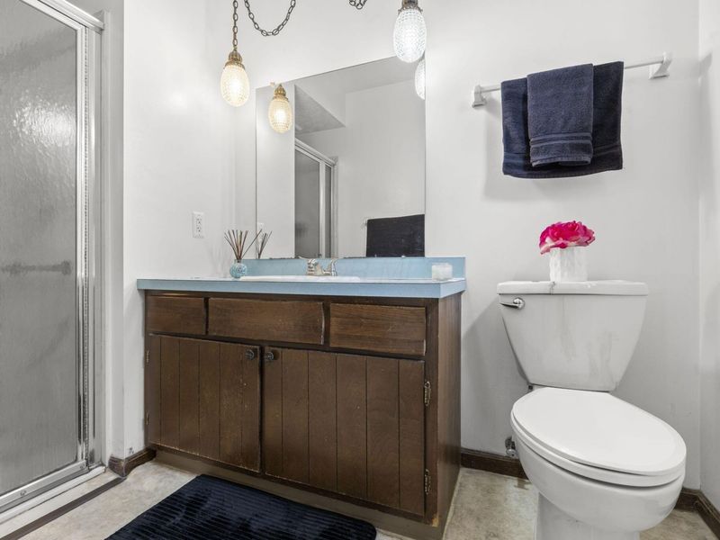 2191 Pine Knoll Avenue , Columbus, OH 43229 Photo 10