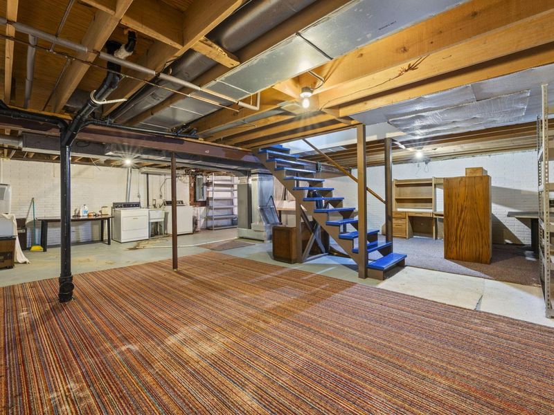 2191 Pine Knoll Avenue , Columbus, OH 43229 Photo 14