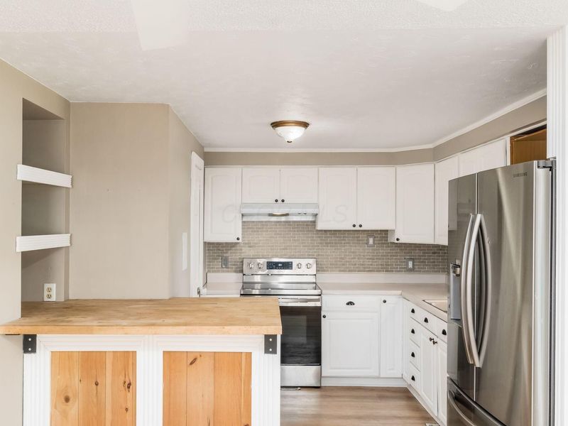 839 Pike Street SW, Etna, OH 43018 Photo 10