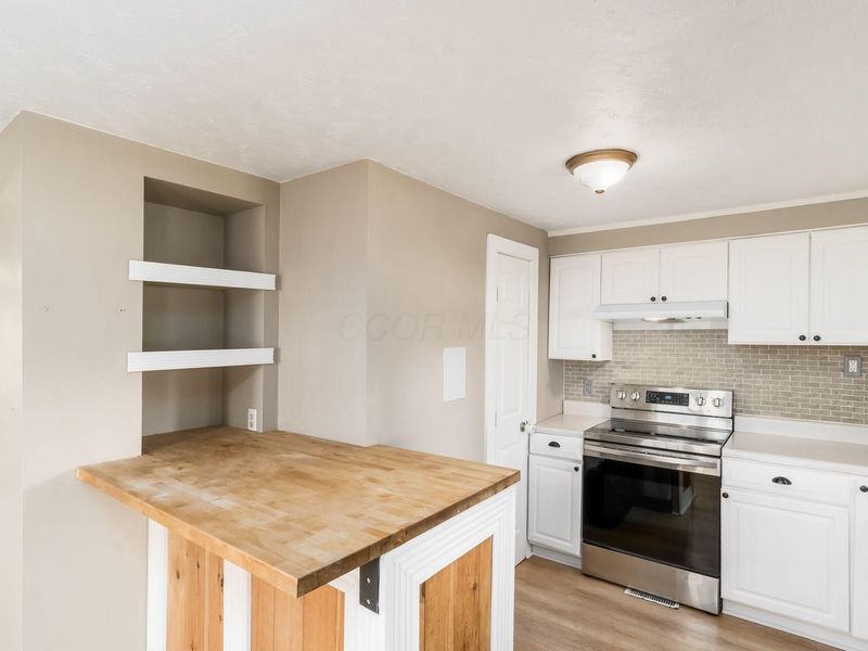 839 Pike Street SW, Etna, OH 43018 Photo 11