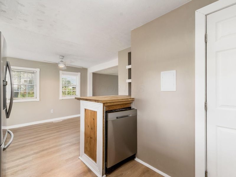 839 Pike Street SW, Etna, OH 43018 Photo 12