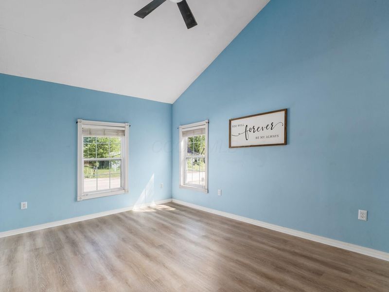 839 Pike Street SW, Etna, OH 43018 Photo 13