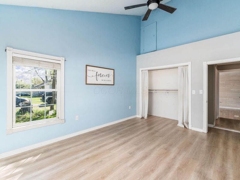 839 Pike Street SW, Etna, OH 43018 Photo 14