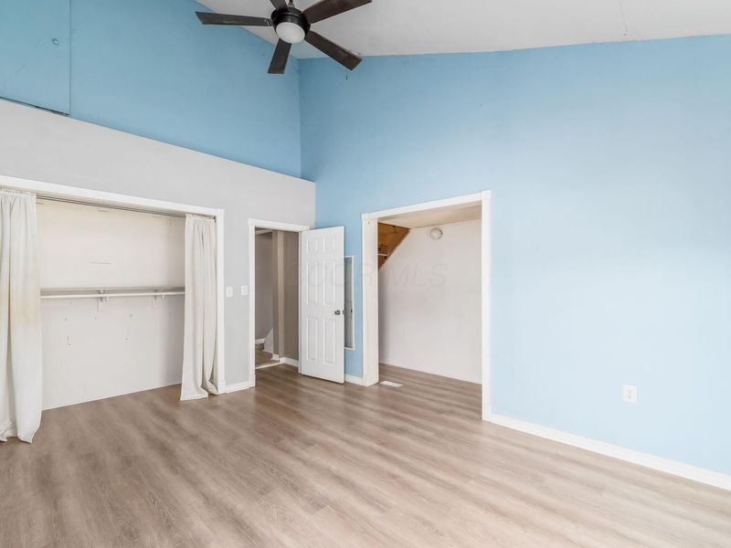 839 Pike Street SW, Etna, OH 43018 Photo 15