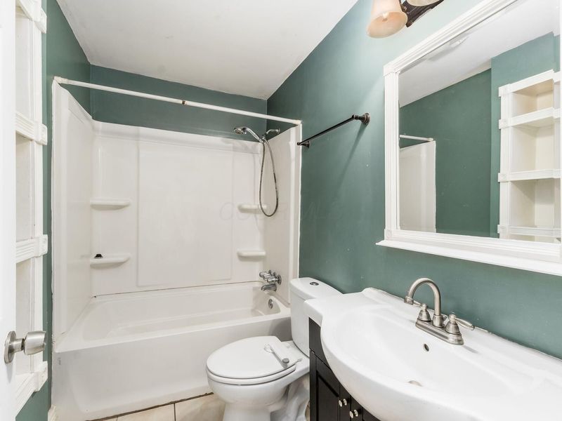 839 Pike Street SW, Etna, OH 43018 Photo 16