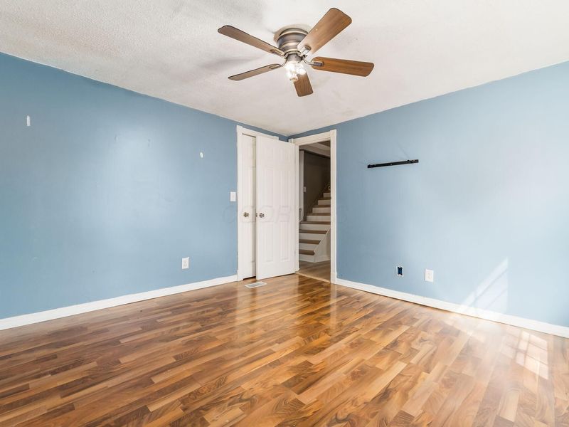 839 Pike Street SW, Etna, OH 43018 Photo 17