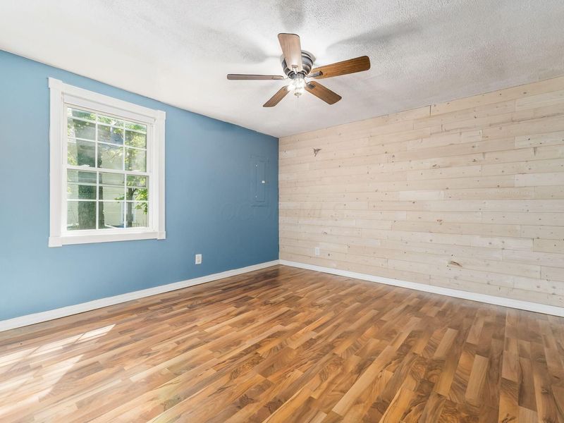 839 Pike Street SW, Etna, OH 43018 Photo 18