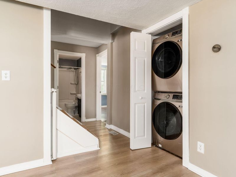 839 Pike Street SW, Etna, OH 43018 Photo 19