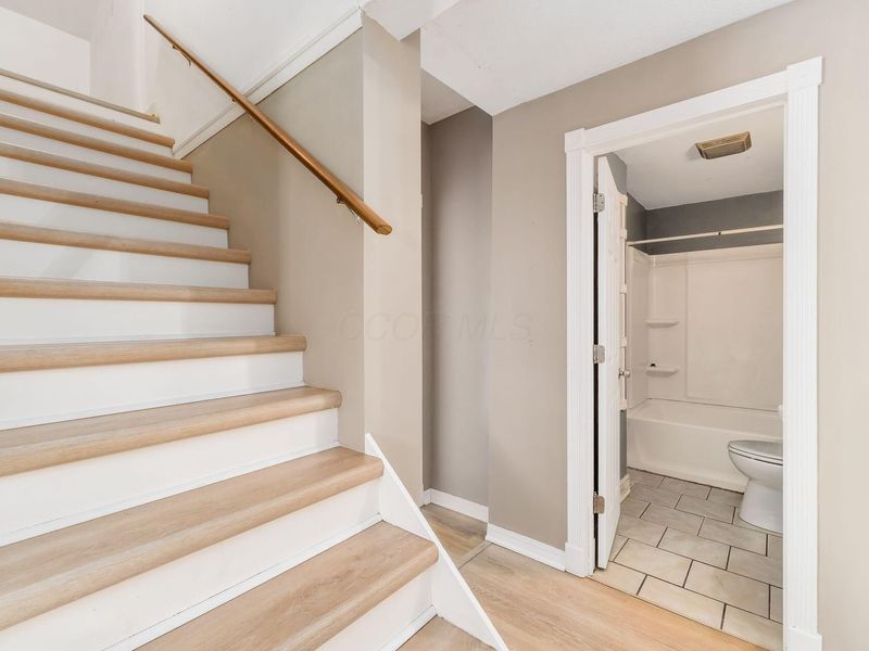 839 Pike Street SW, Etna, OH 43018 Photo 20