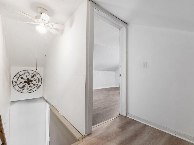 839 Pike Street SW, Etna, OH 43018 Photo 21