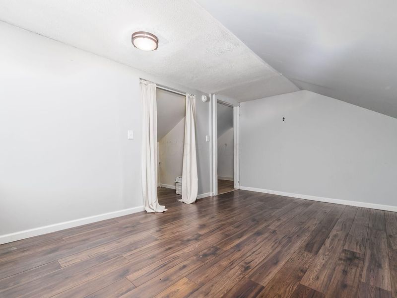 839 Pike Street SW, Etna, OH 43018 Photo 22